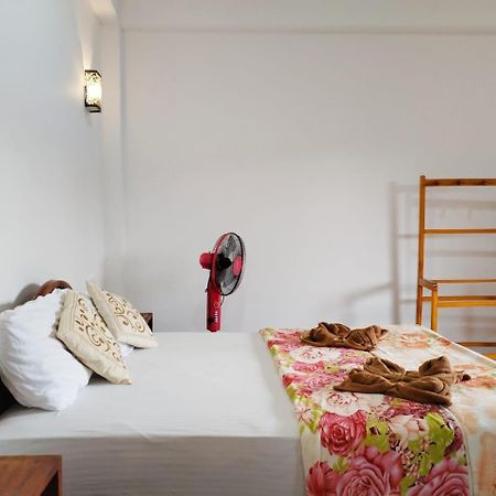 Ella Elegance View Bed & Breakfast ภายนอก รูปภาพ