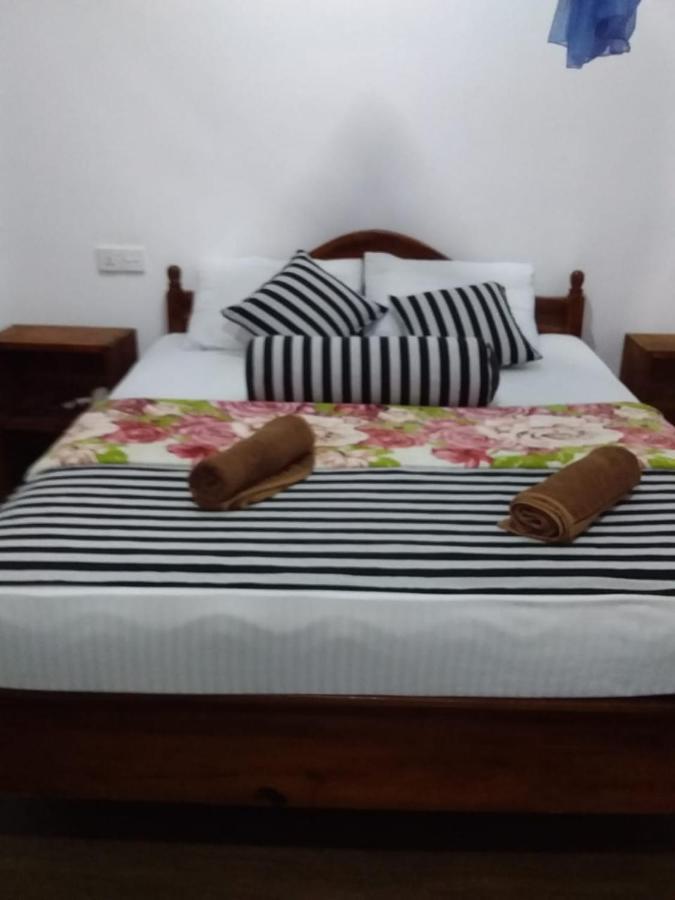 Ella Elegance View Bed & Breakfast ภายนอก รูปภาพ