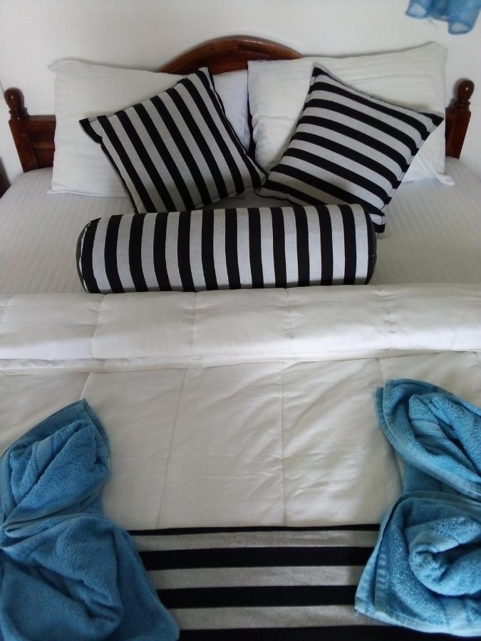 Ella Elegance View Bed & Breakfast ภายนอก รูปภาพ