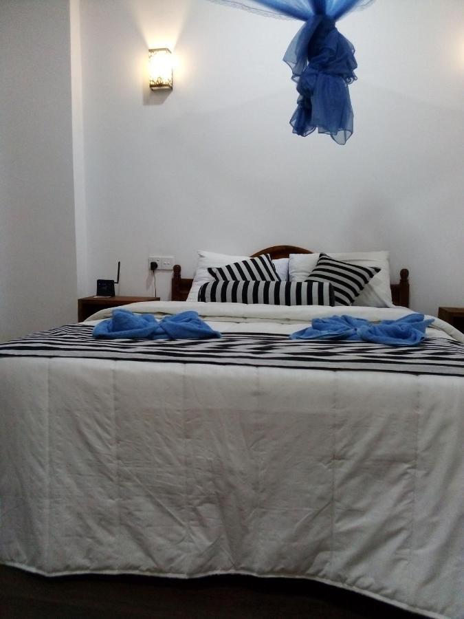 Ella Elegance View Bed & Breakfast ภายนอก รูปภาพ