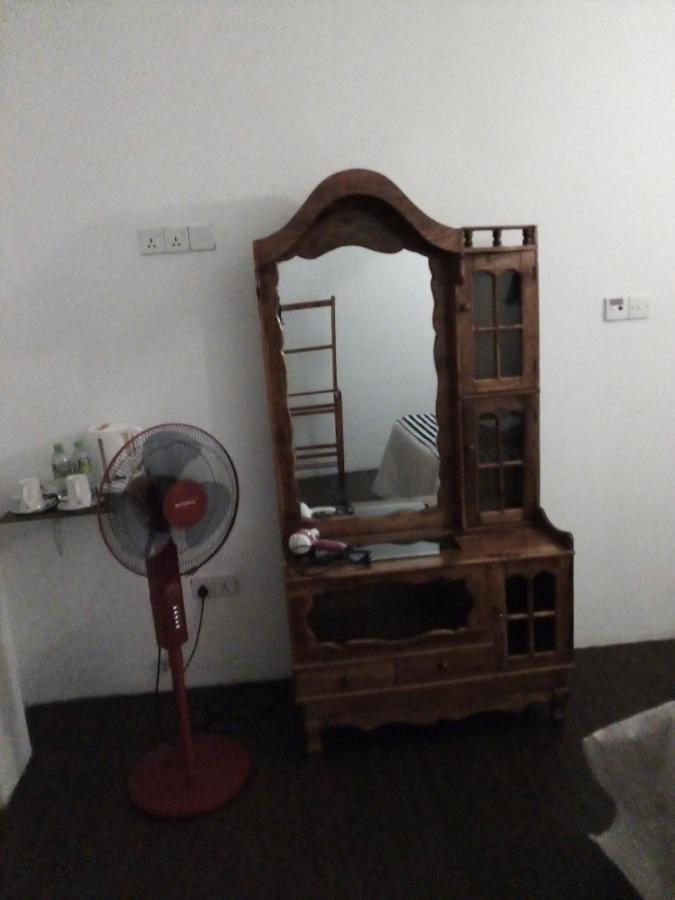 Ella Elegance View Bed & Breakfast ภายนอก รูปภาพ