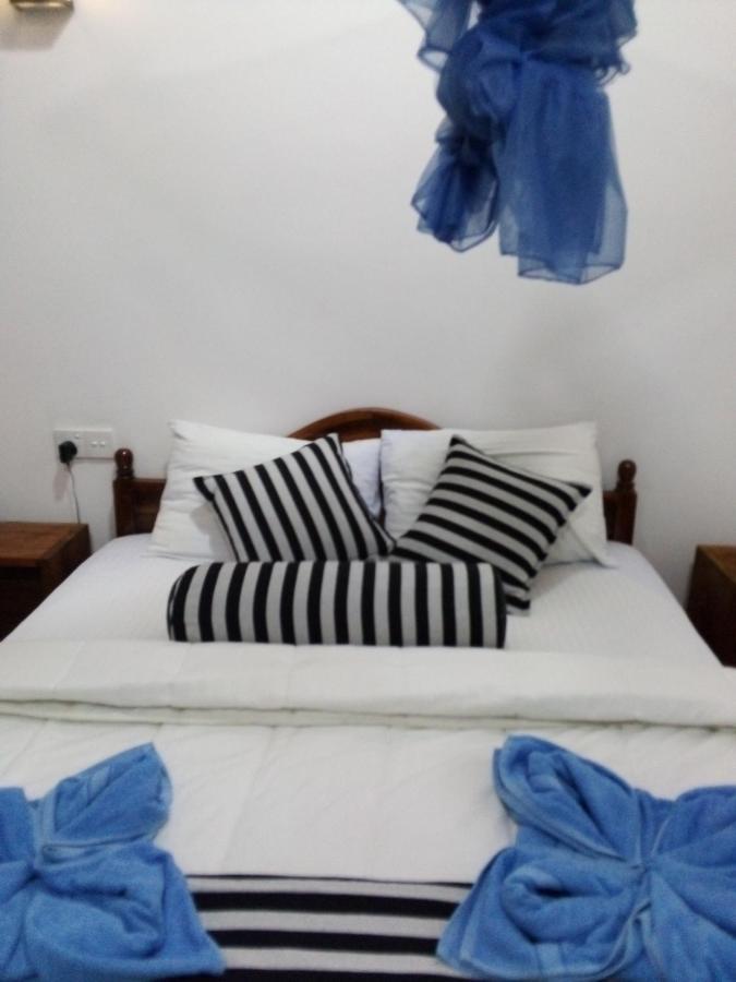 Ella Elegance View Bed & Breakfast ภายนอก รูปภาพ