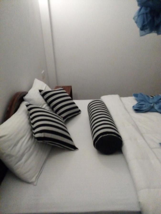 Ella Elegance View Bed & Breakfast ภายนอก รูปภาพ