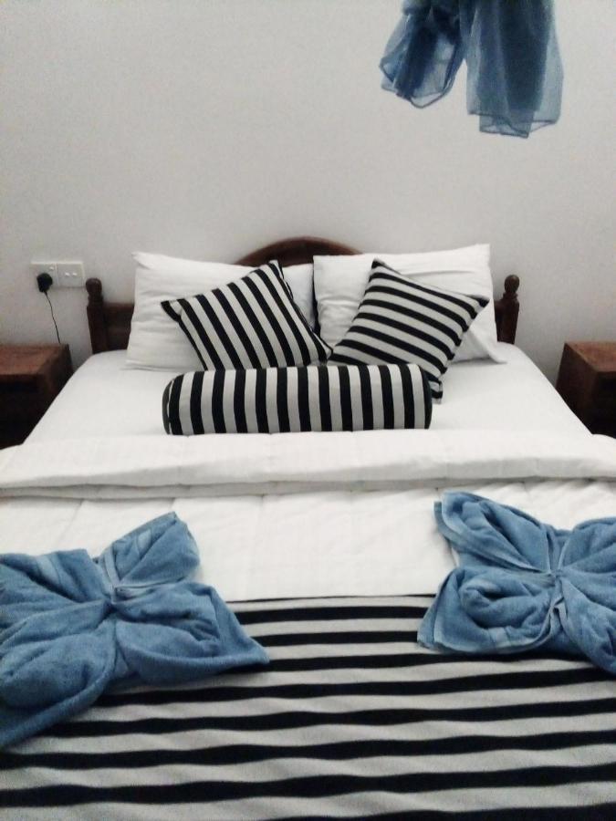 Ella Elegance View Bed & Breakfast ภายนอก รูปภาพ